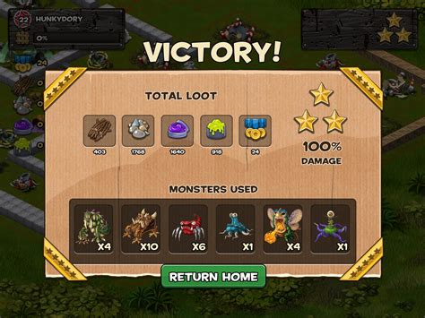 backyard monsters game|Backyard Monsters: Unleashed .